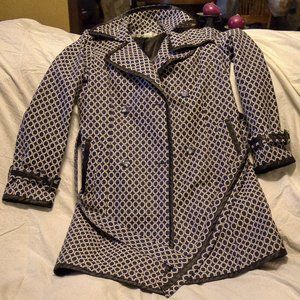 Womens jacket